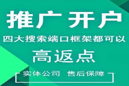 探索某某SEM团队如何通过策略调整提高广告点击率