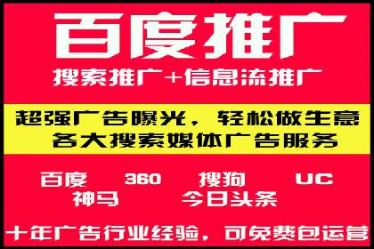 竞价广告的投放时机与频次选择——基于案例的探讨